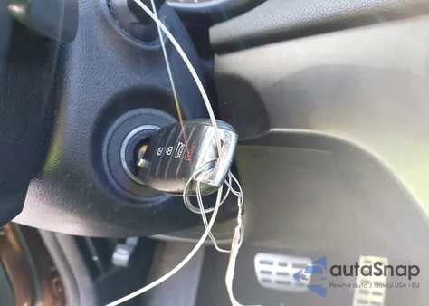 2020 Kia Sportage S from USA, damaged, VIN KNDP63AC5L7632611